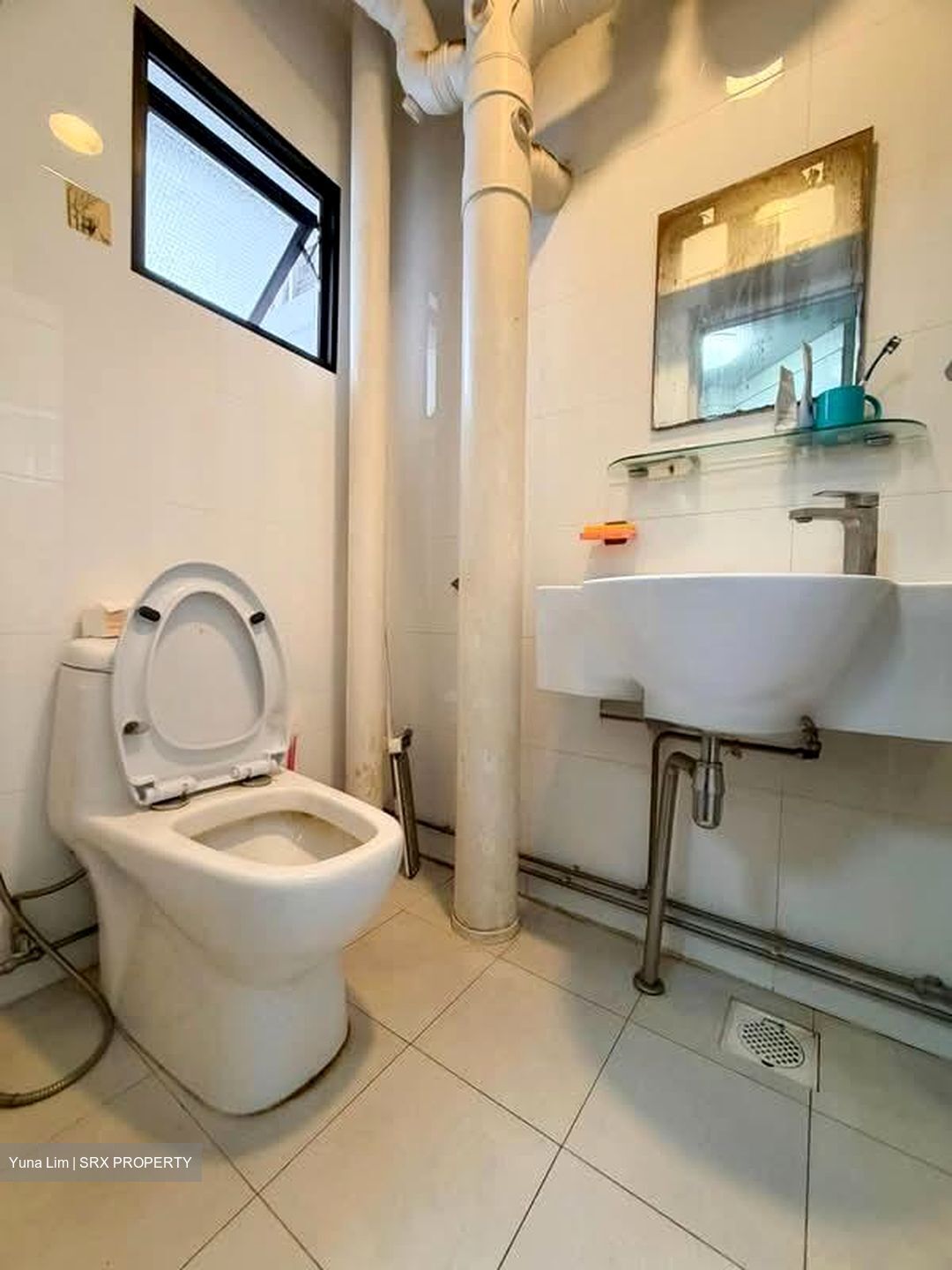 Blk 306A Anchorvale Place (Sengkang), HDB 5 Rooms #563231451